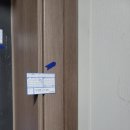 대방성 | 경북 포항 사전점검 업체 더바른점검 펜타시티 대방엘리움 퍼스티지 후기