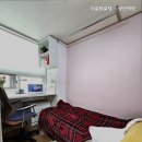 더룸원룸텔노량진역점