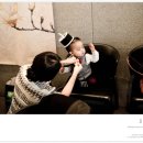 메르헨뮤즈 이미지