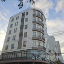 더스타일짐[386] | 다낭 마사지샵 가격 좋고 샤워 짐보관 되는 안스파 후기