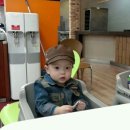 가영식당