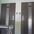 예건빌리지 이미지