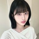 오하스 미사