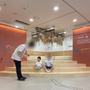 혜화마을 북카페 | 서울형키즈카페 종로 혜화에서 만난 열린 놀이공간