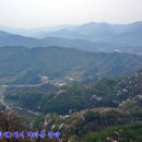 성불산자연휴양림 이미지