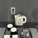 영무파라드호텔 이미지