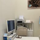 여성전용 올더핏 PT&헬스 병점동탄점 이미지