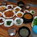 서민제육 - 김포시 김포한강8로 409 | 서민제육