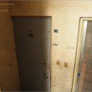 희망로534번길 이미지