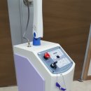 광선메디칼 이미지