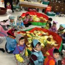 하정어린이집 이미지