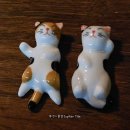 본동로 | 시크릿? 모임 '광안리 특집' / 마이 페이보릿 보틀, 사카바 뭍, 포토 스트리트 웜앤쿨 후기