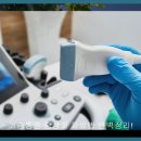 휘경튼튼마취통증의학과의원 | 가슴통증 증상과 치료법 완벽정리!