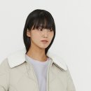 스노우피크김포