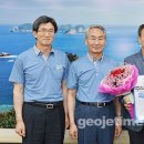 주식회사 신풍 이미지