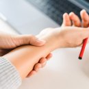 스마일정형외과의원 이미지