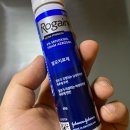 로게인폼 후기 효능 부작용 내돈내산