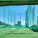 JMS 골프 이미지