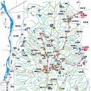 (홀로)경주남산(금오산) 옥룡암 단풍산행(2020.11.24) 이미지