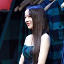 지수스토어