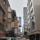 차선생수학교습소