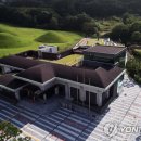 영산 문호장굿 이미지