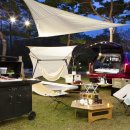 인더호텔 이미지