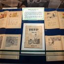 세종출판인쇄사 이미지