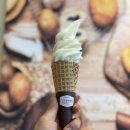 부연목장 이미지