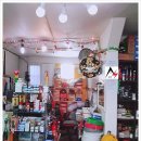 에이스종합상사 이미지