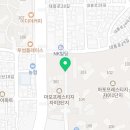 캡틴자이공인중개사사무소 이미지