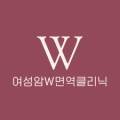 형율제약(주) 지점 네이버블로그