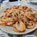 풍어회관 네이버블로그