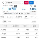 운텔레콤 이미지