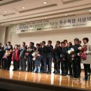 대표목장 이미지