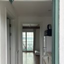 작은부엌앤 | 태안여행의 오션뷰 숙소맛집 추천, 썬셋스테이앤그릴 (신두리해수욕장+바베큐)