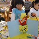 인천남부초등학교 이미지