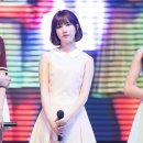 함양중학교 이미지