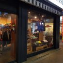 초이스노래연습장 이미지