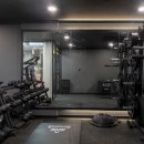 UNO GYM 이미지