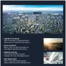 좋은터좋은집공인중개사사무소 이미지