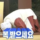 [인천/숙소] 인천 을왕리 숙소 추천 | 영종도 감성펜션 월하별장 302호 후기🏡 #내돈내산