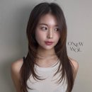 유정미용실 이미지
