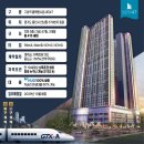 시전경로당 이미지