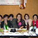 고향사진관 이미지