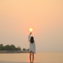 2025 숨겨진 해돋이 명소 BEST 5, 꼭 가봐야할 해맞이 명소 추천 이미지