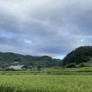 서후매점