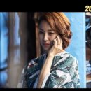 마스터킹 이미지