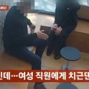 한미용실 - 북구 | 한미용실