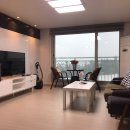 서호초등학교 이미지